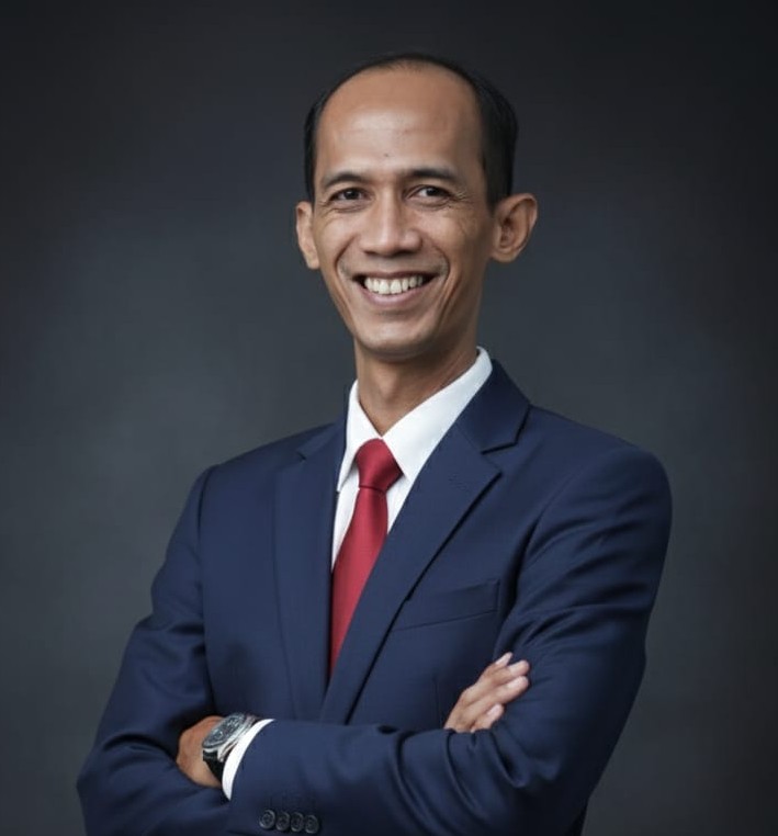 Selamat Datang